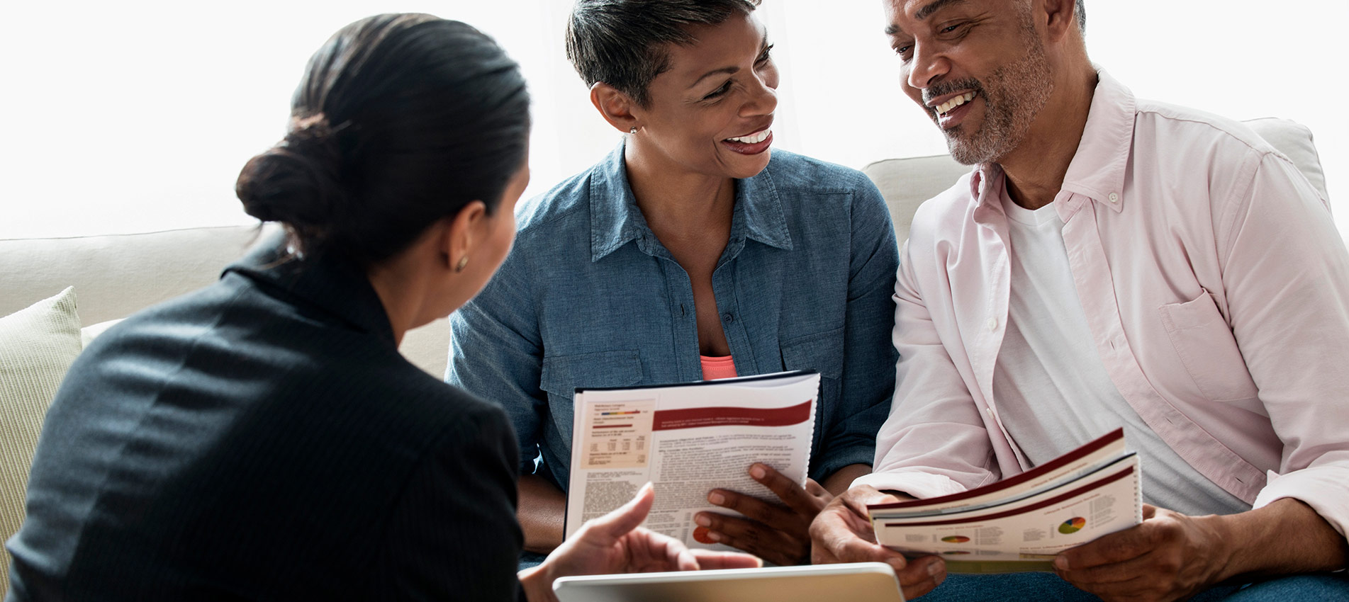 coronavirus effects retirement plans