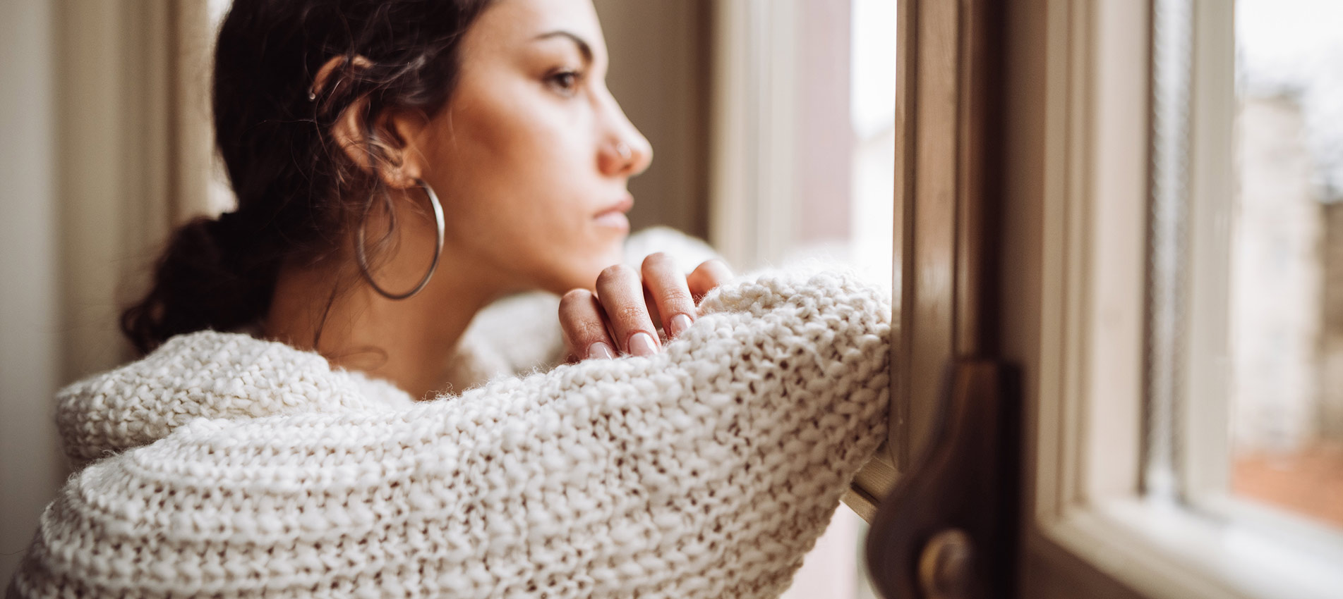 coronavirus mental health coping