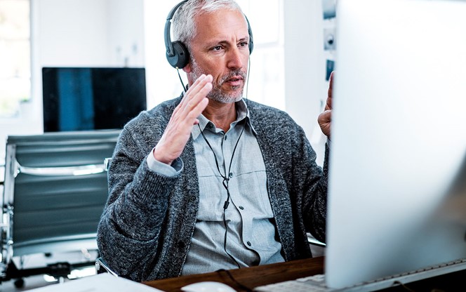 cares act retirement plans cares act retirement plans