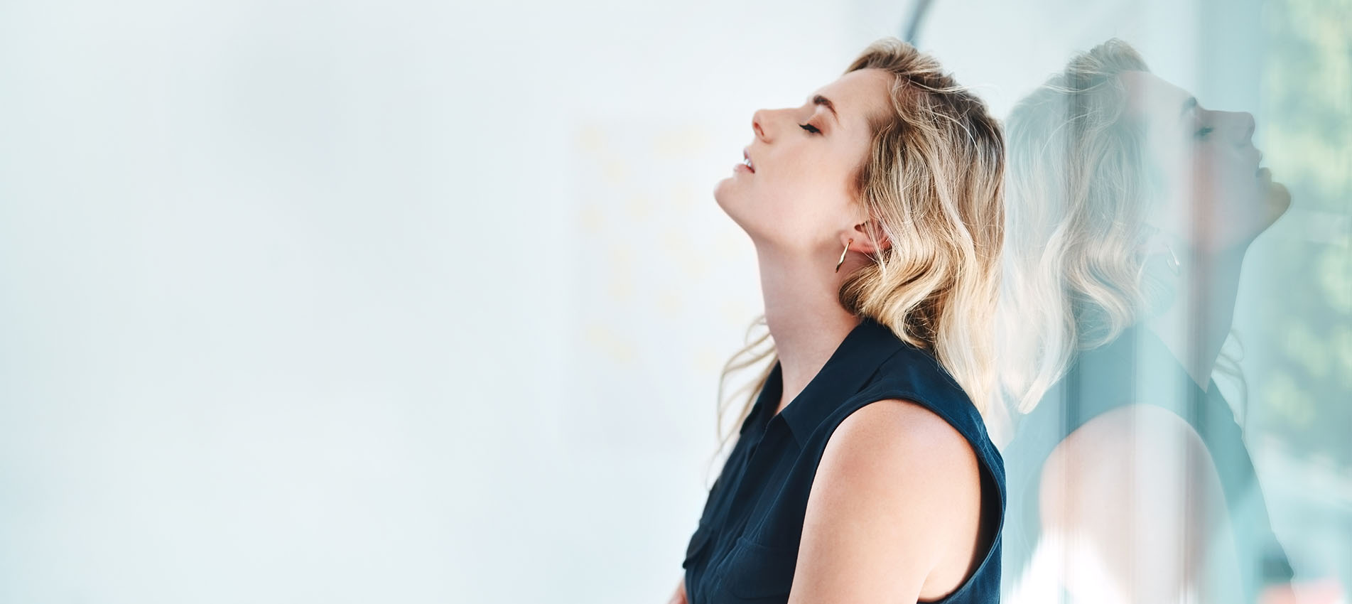 mental health parity enforcement