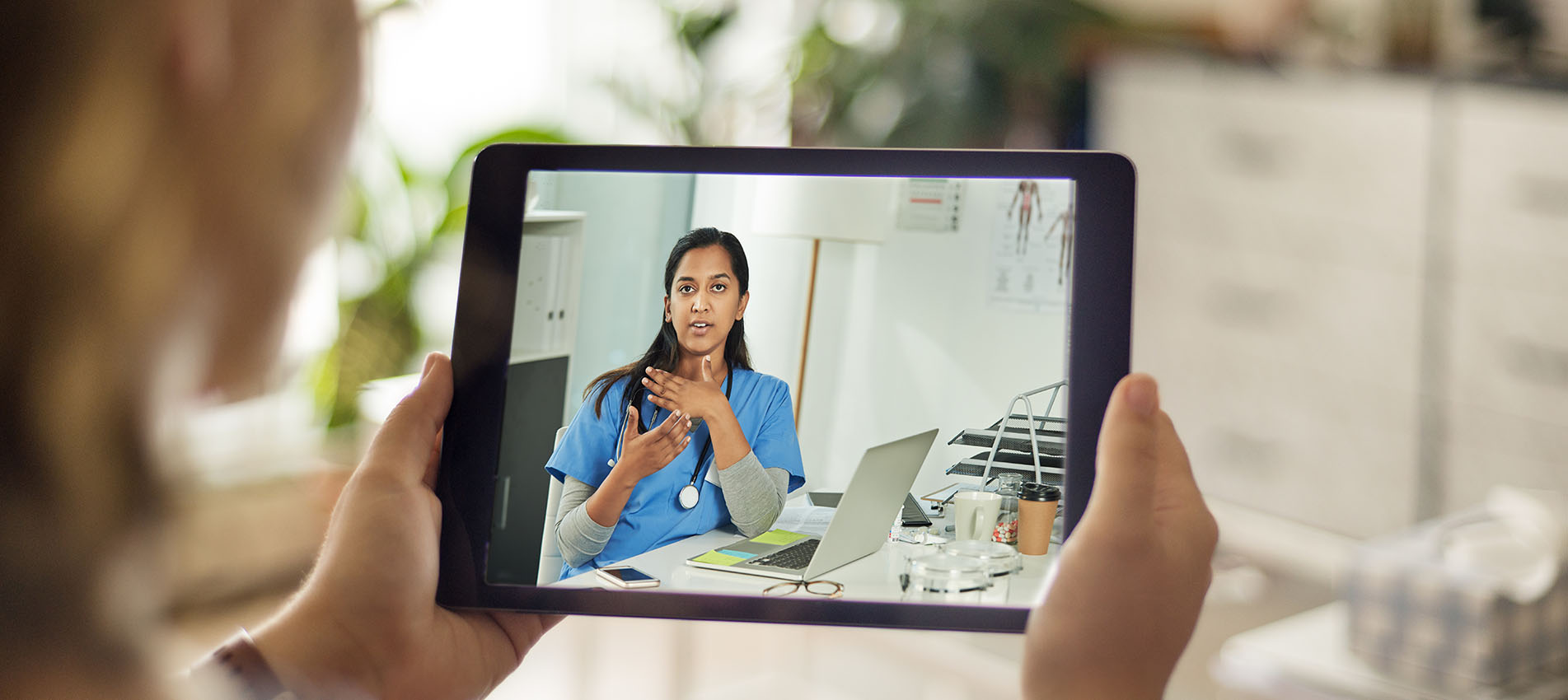 cares act group health plans