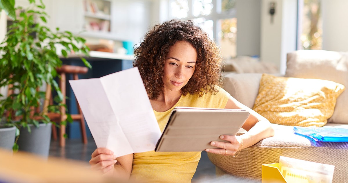 State Insurance Premium Payment Relief Segal