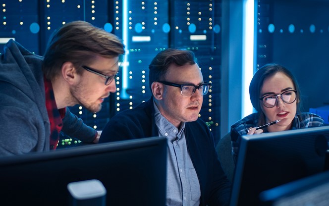 cyber crime covid 19 cyber crime covid 19