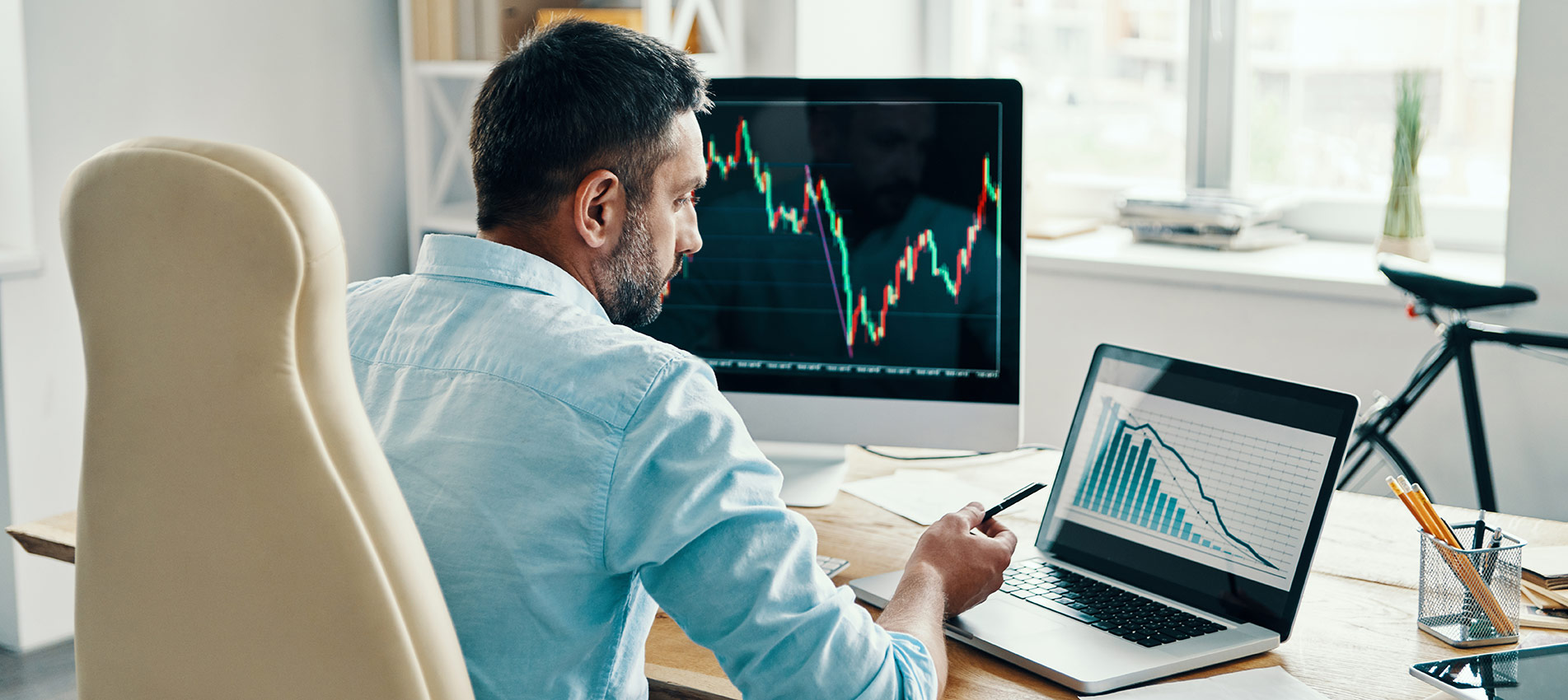 private equity article