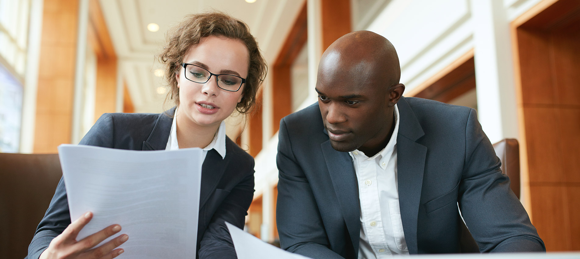 rfp for your benefits administration system