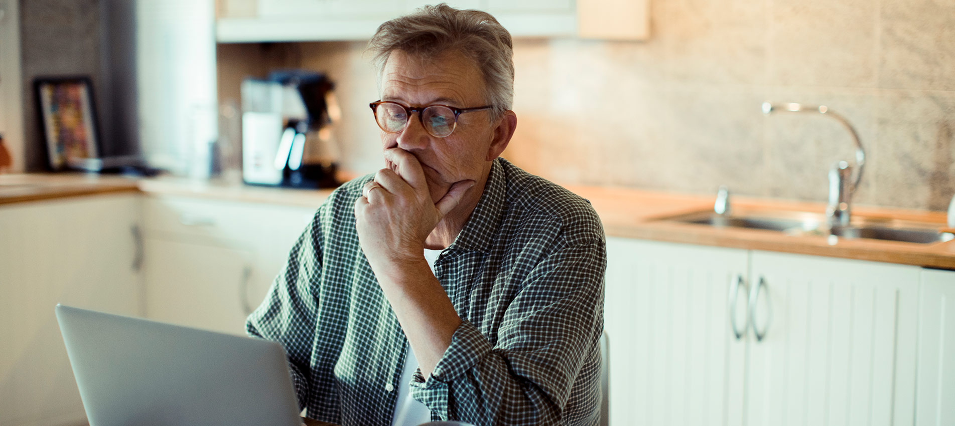 plansponsor multiemployer plans coronavirus