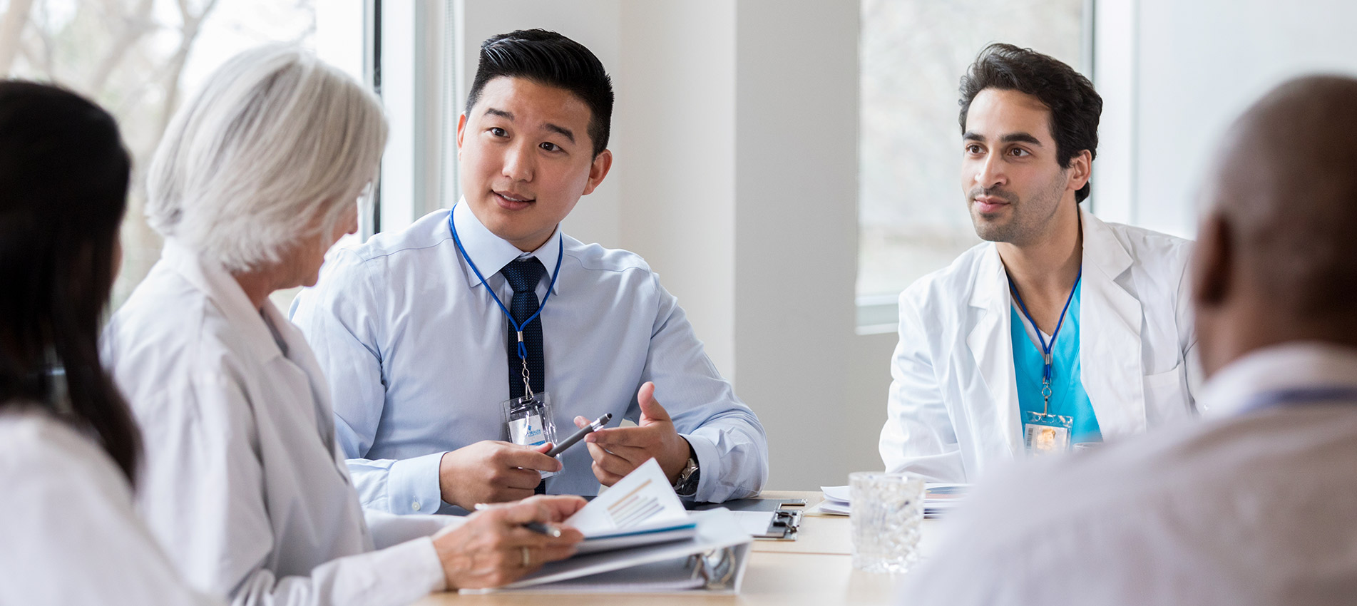 db pension plan termination