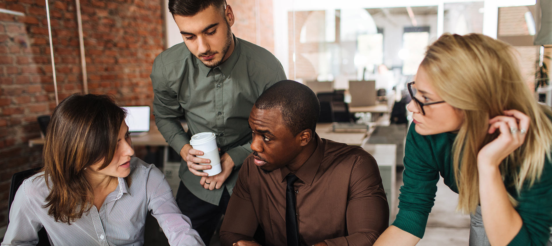 Endowment Strategies for Higher Education