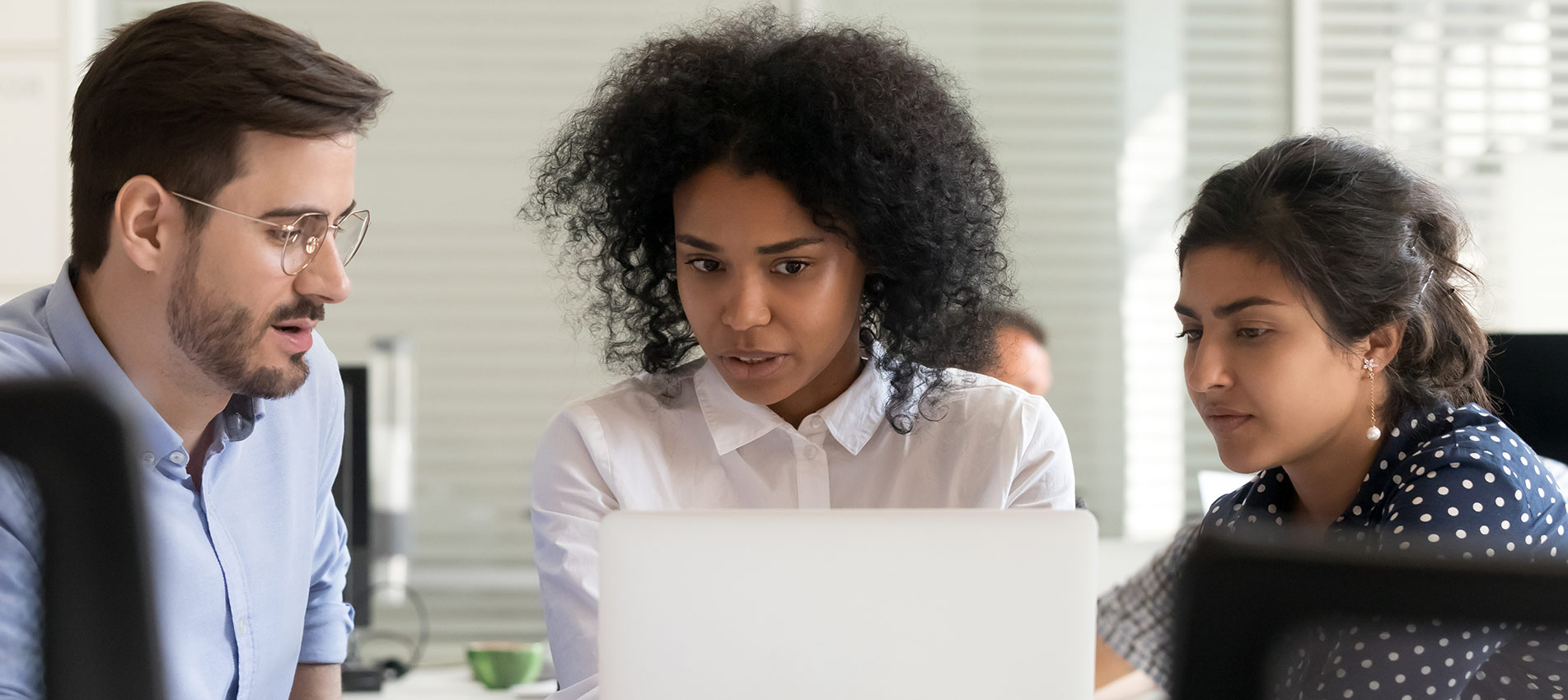 how to close the gender pay gap