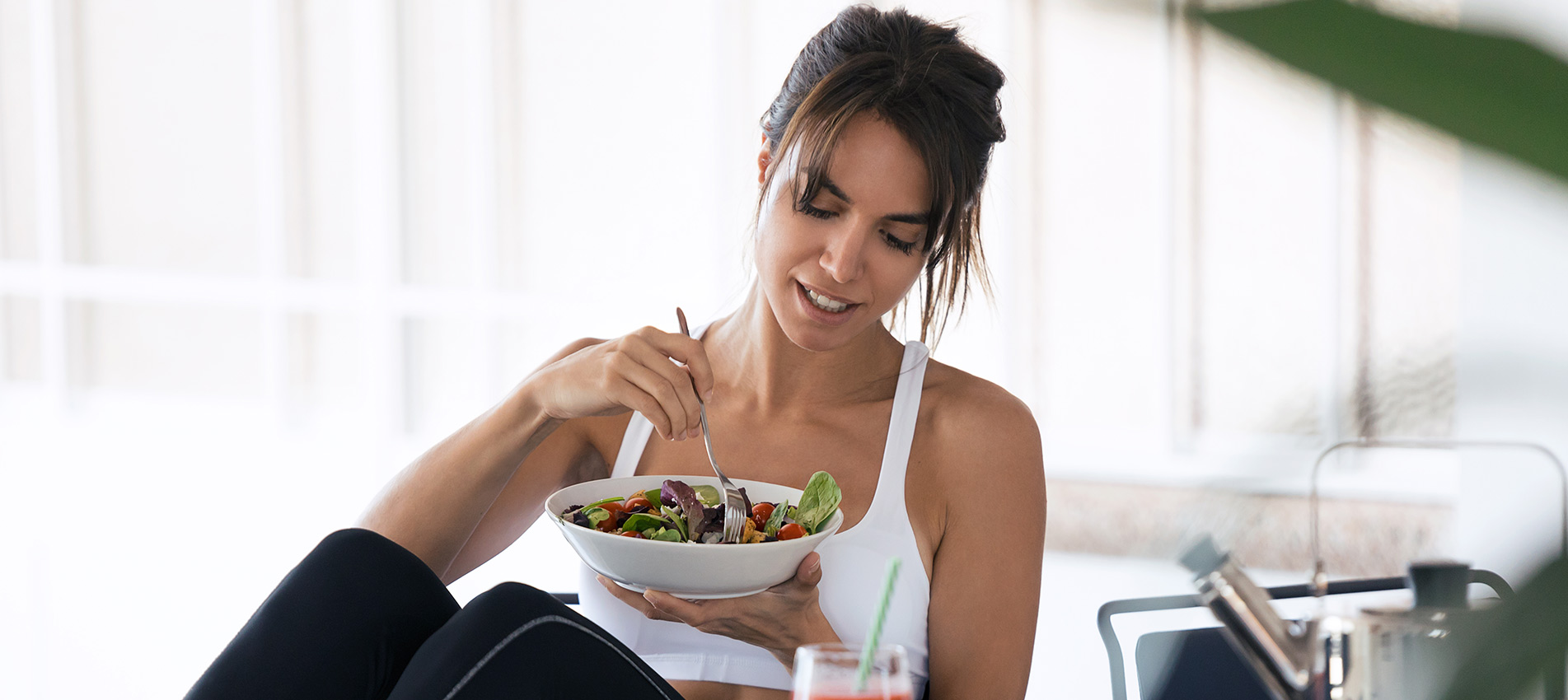 Best Practices for the Remote HR Professional