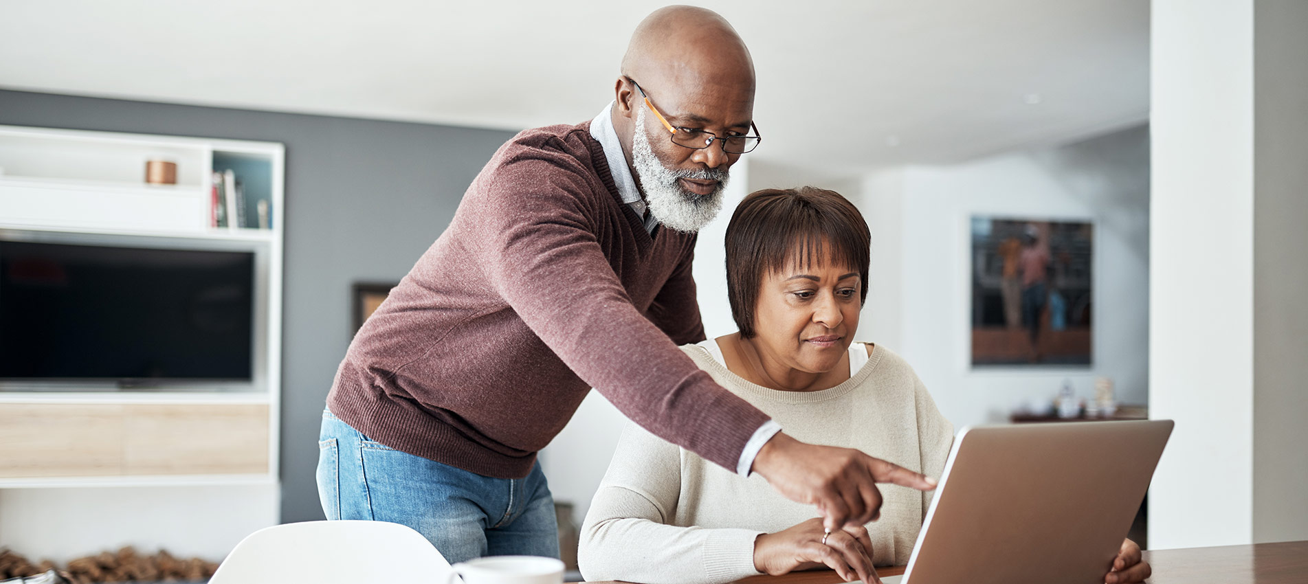 Club Vitas Longevity Service to Plan Sponsors