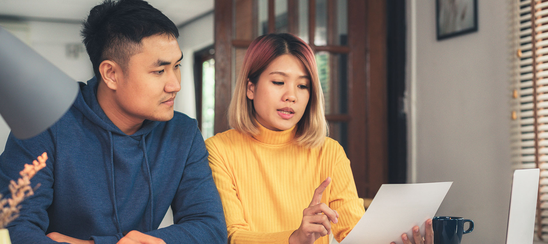 Insurance Type Notify Carriers