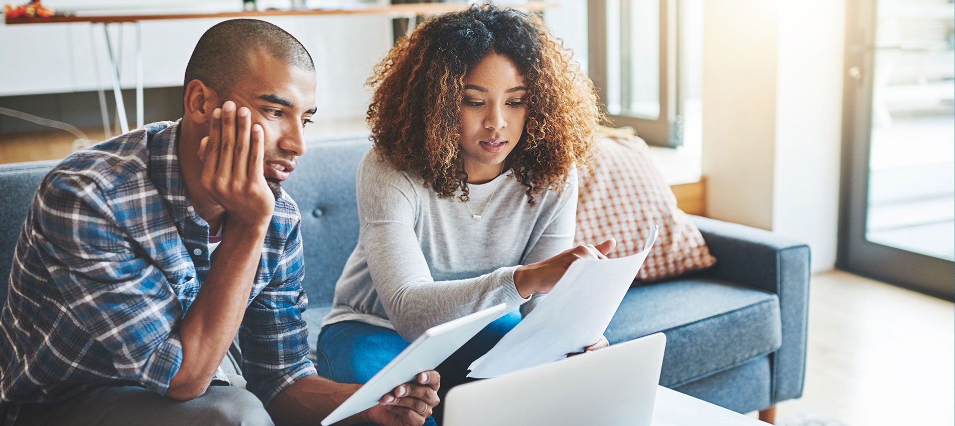 Guidance on Extended Deadlines for Group Health Plans