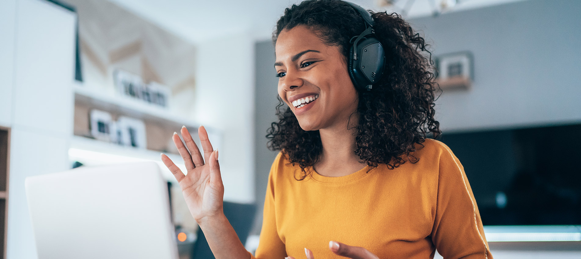 benefit fund offices covid