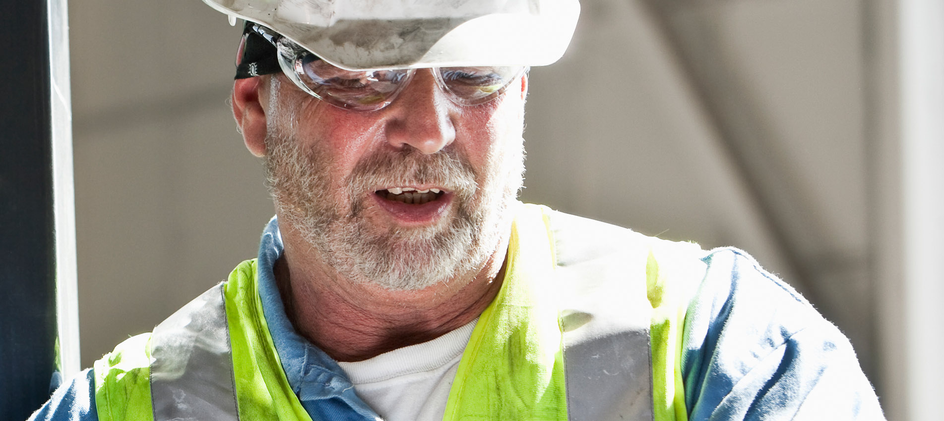 multiemployer pension funding status