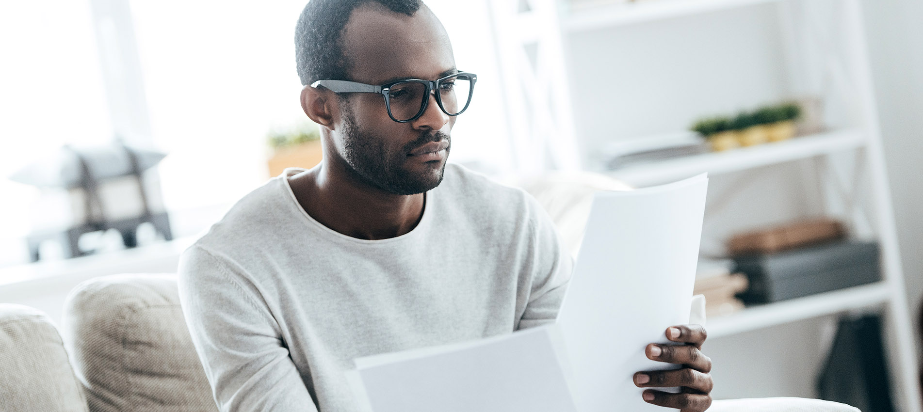 New Flexibility for Cafeteria Plan Elections