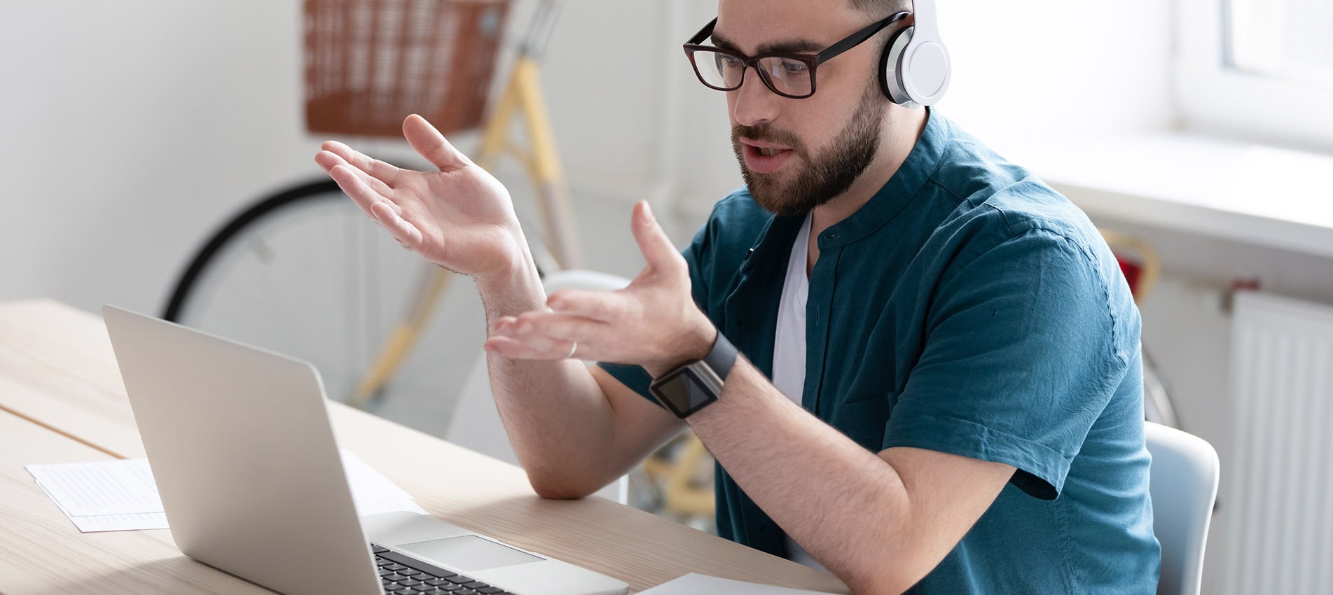 Governmental Health Plans Deadlines