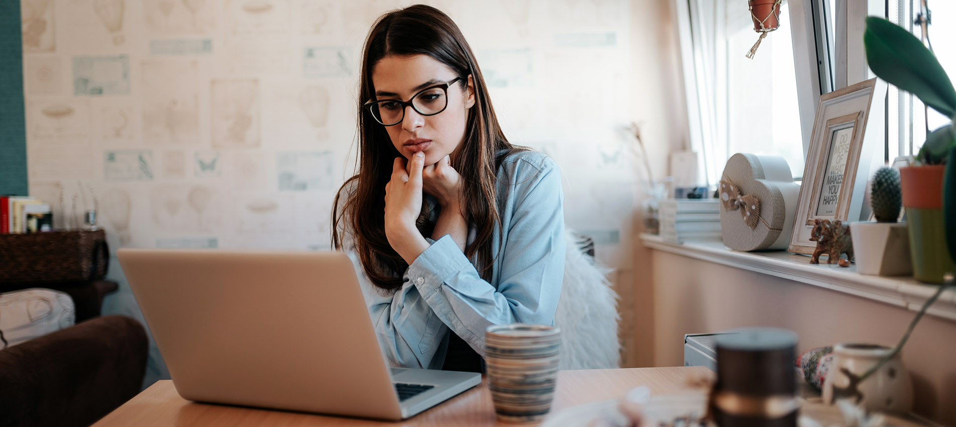 DOE Releases Final Rule on Title IX Regulations