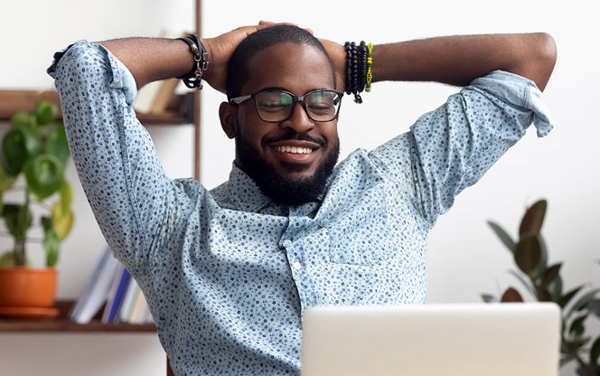 Additional Deadline Relief for Retirement Plans Additional Deadline Relief for Retirement Plans
