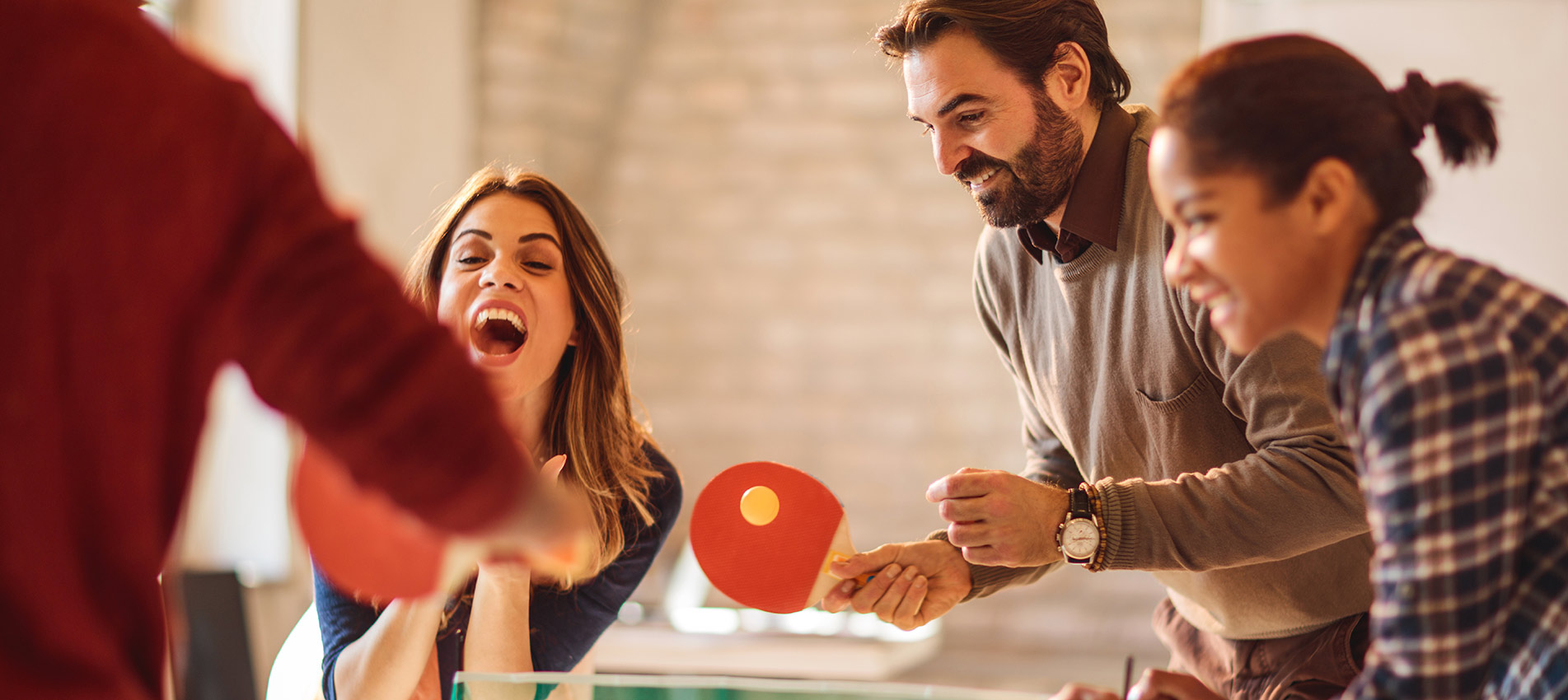 authority magazine workplace culture