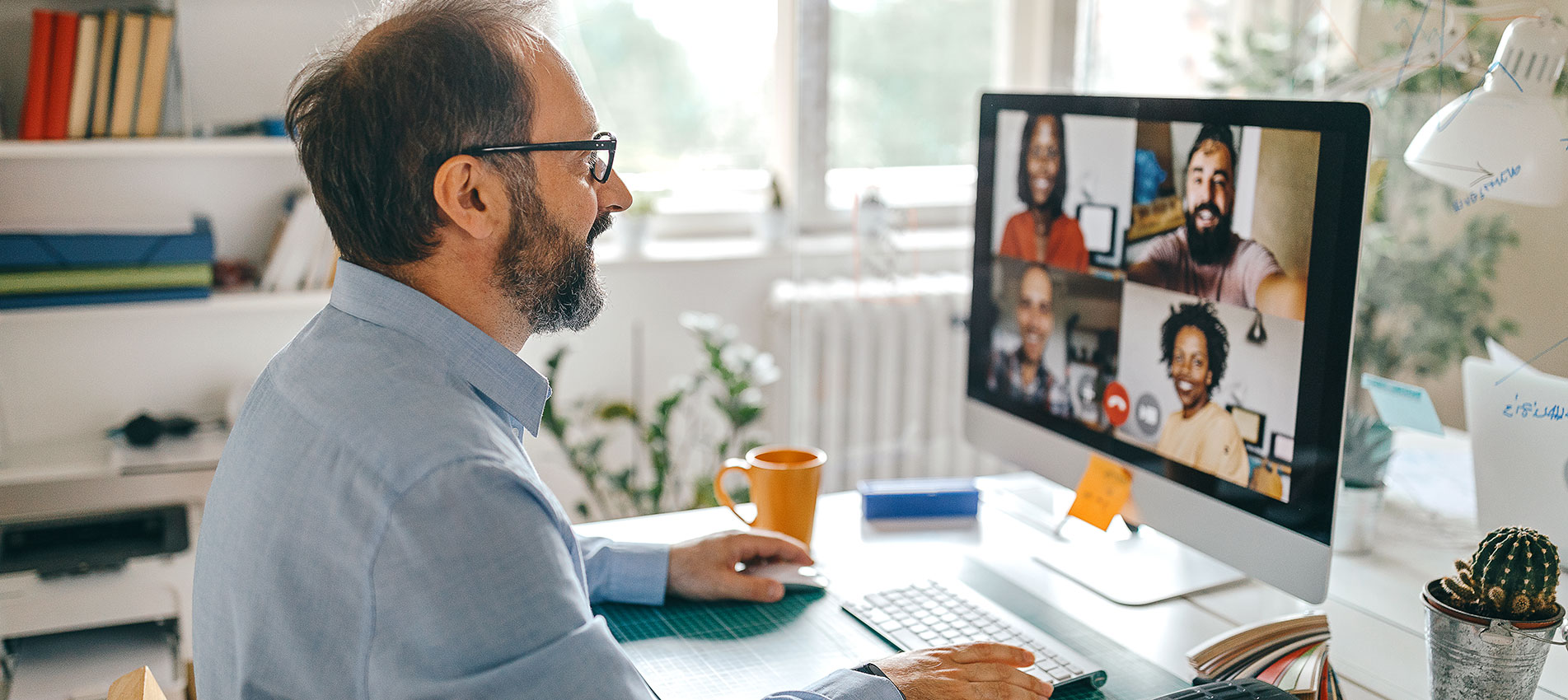 shrm covid hr professionals