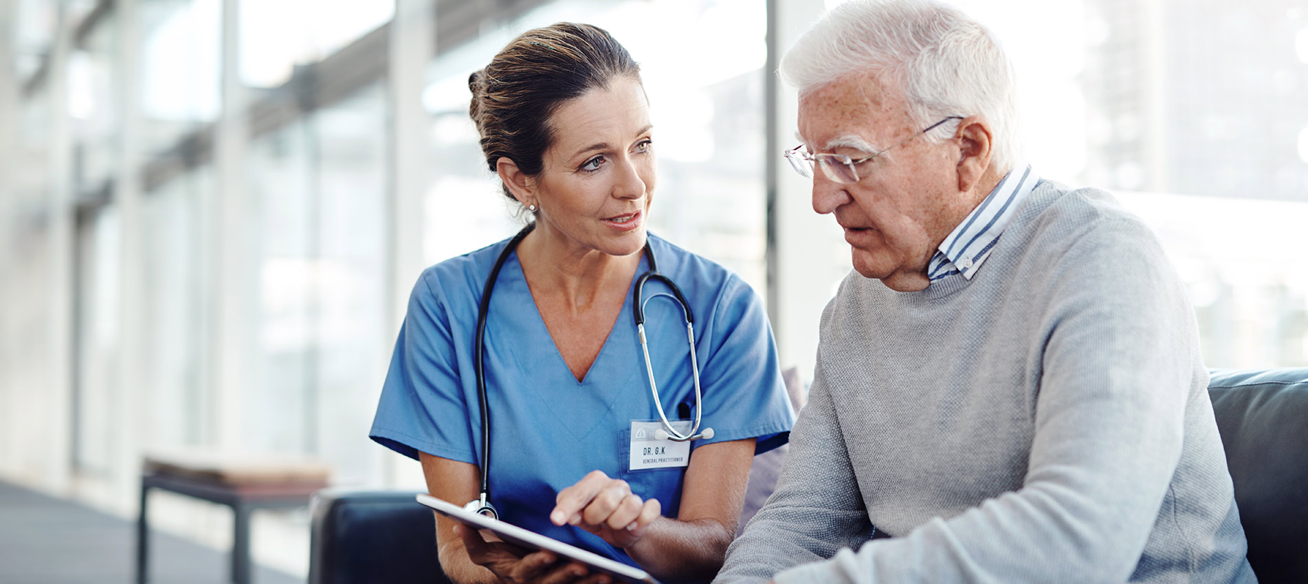 coronavirus impact on pension plans