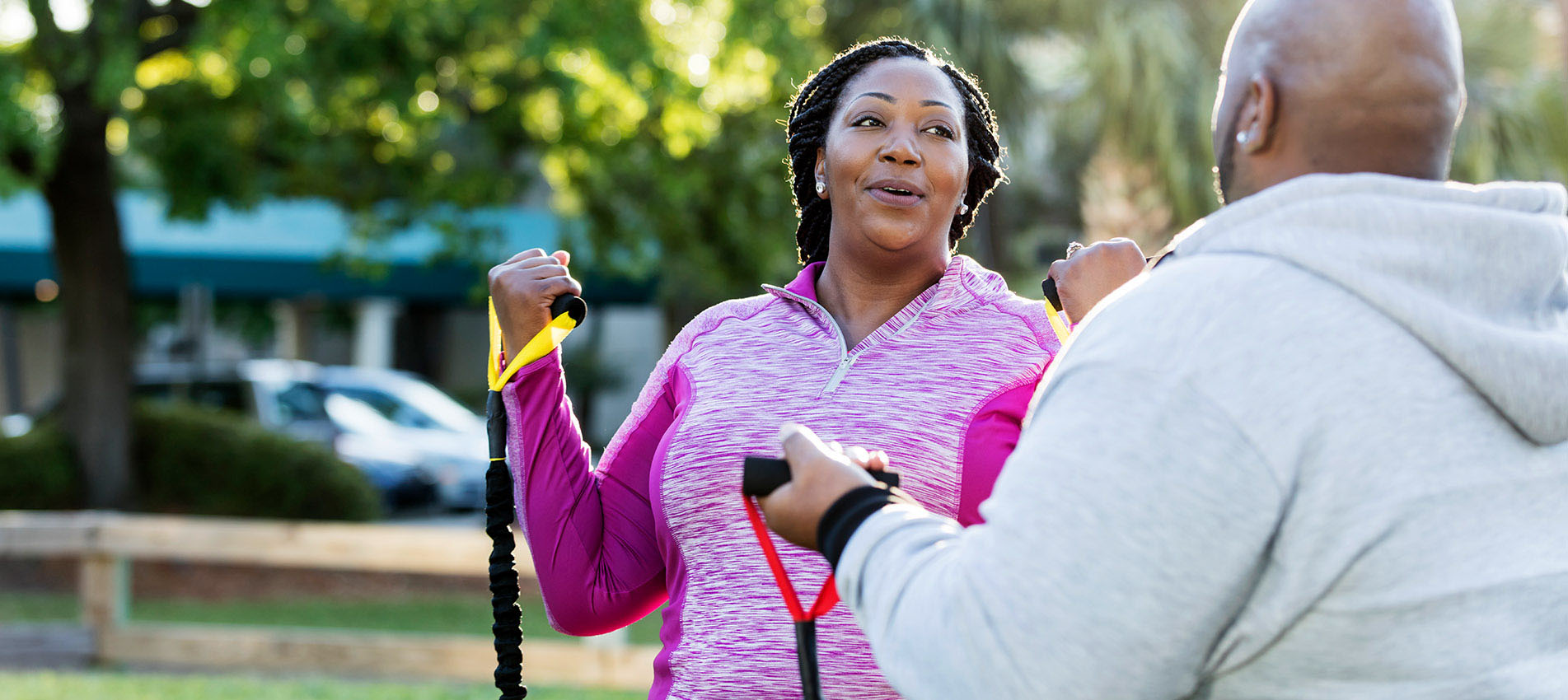 healthcare trends q3 2020