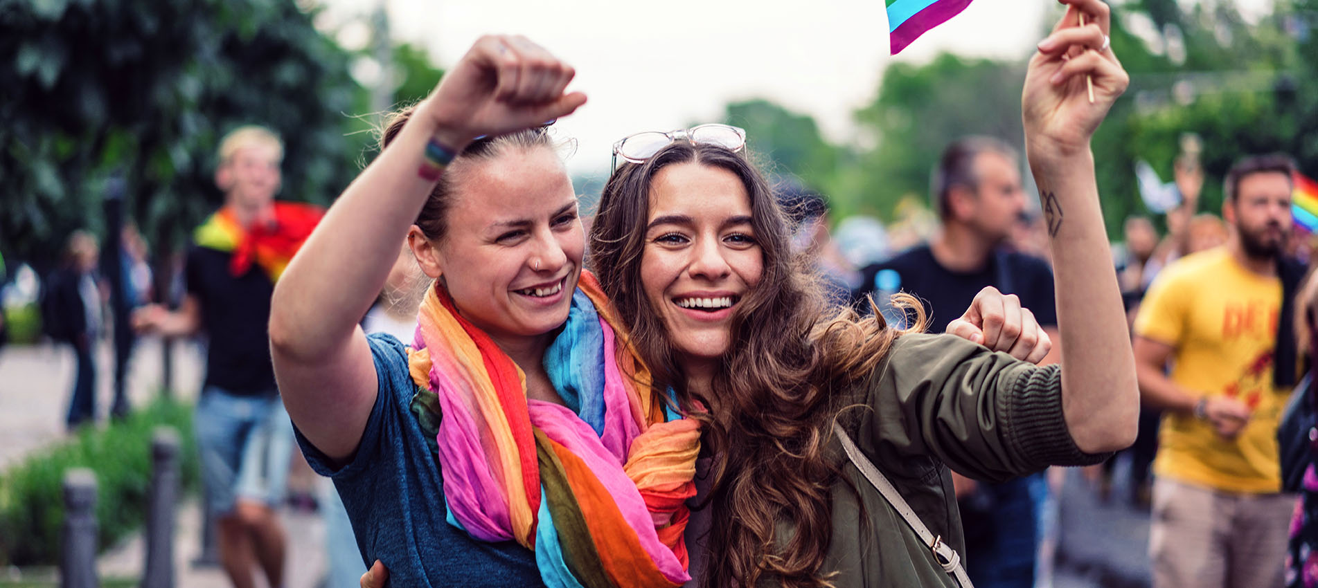 supreme court civil rights lgbtq