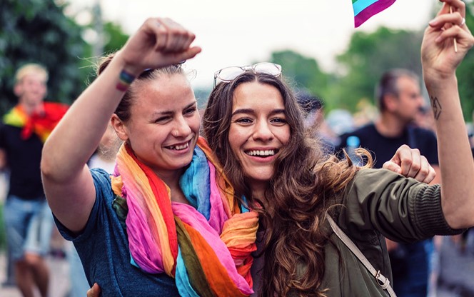 supreme court civil rights lgbtq supreme court civil rights lgbtq