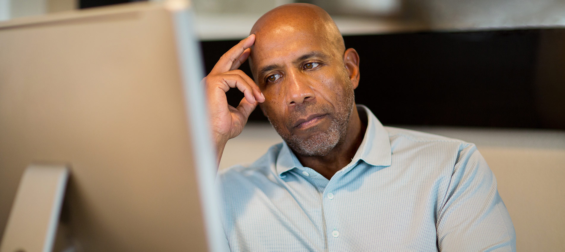 plan participants emotional needs covid