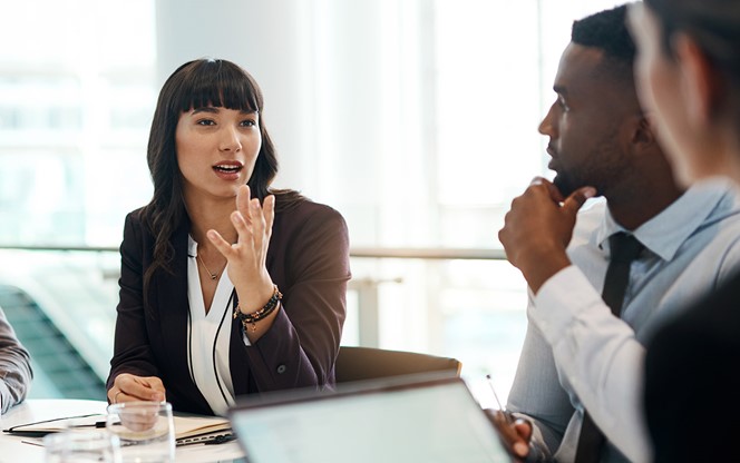 2020 election benefits impact 2020 election benefits impact