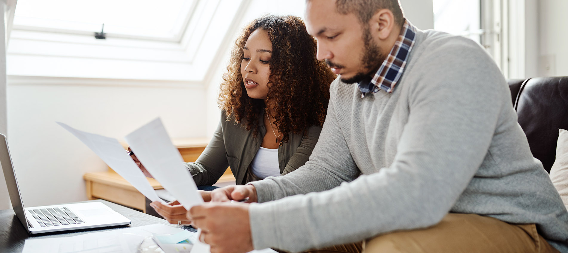 Retirement Plan Guidance Distributions Loans