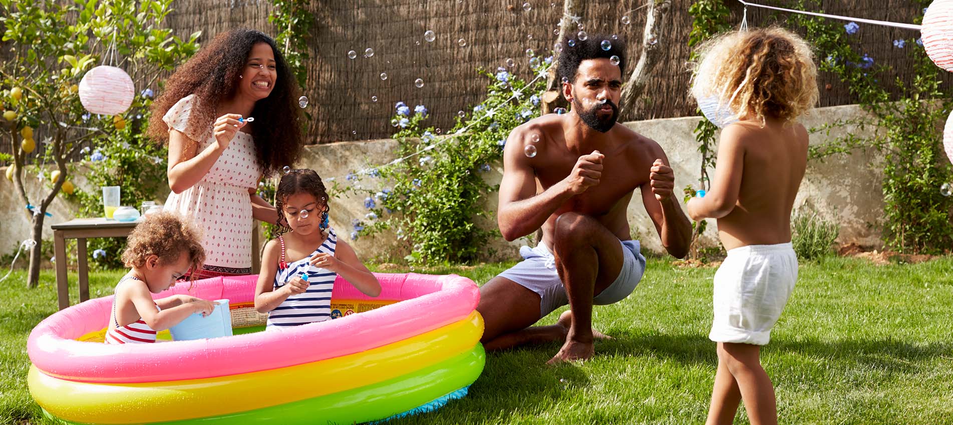 FFCRA Leave Guidance