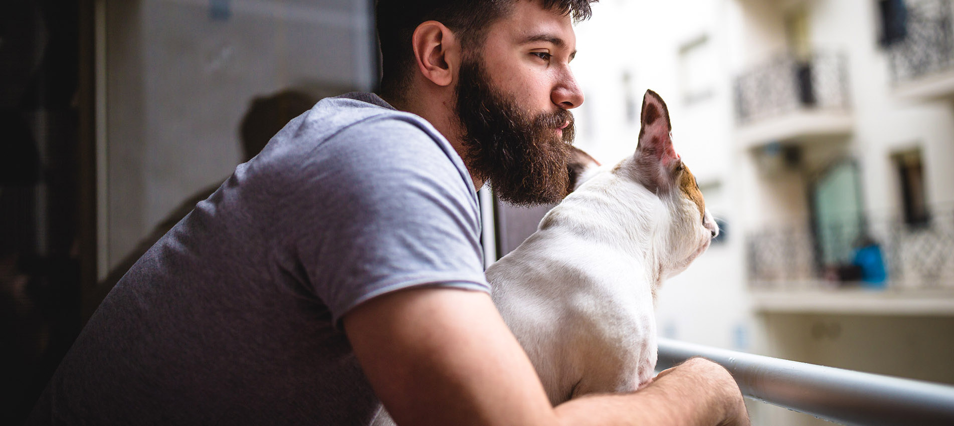 Multiemployer pension news Q3 2020