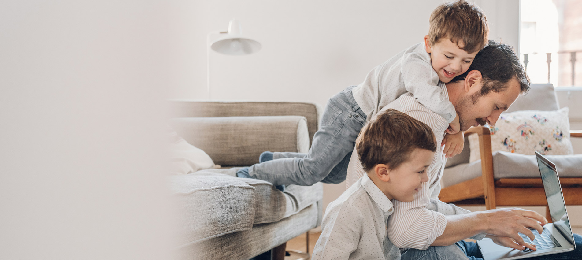 flexible working during covid 19