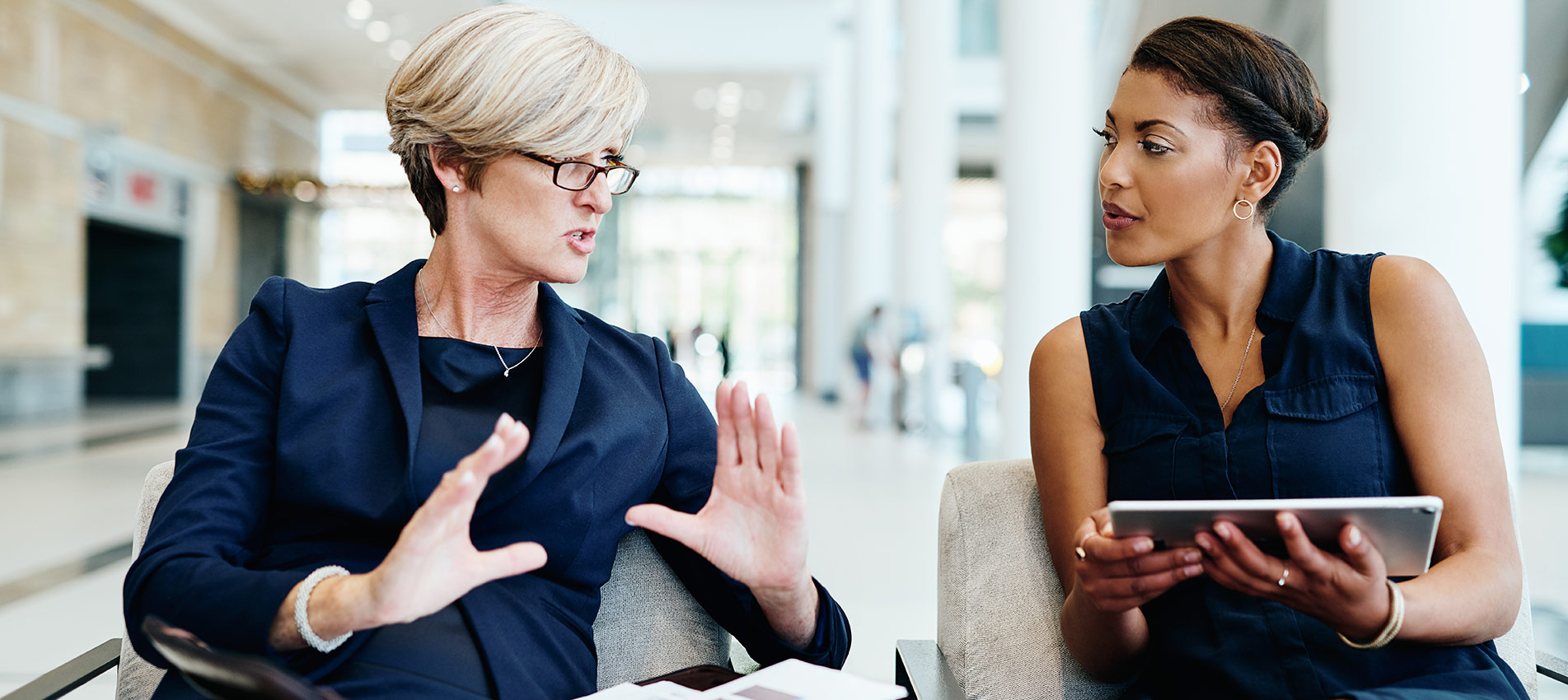 Open Enrollment Digital