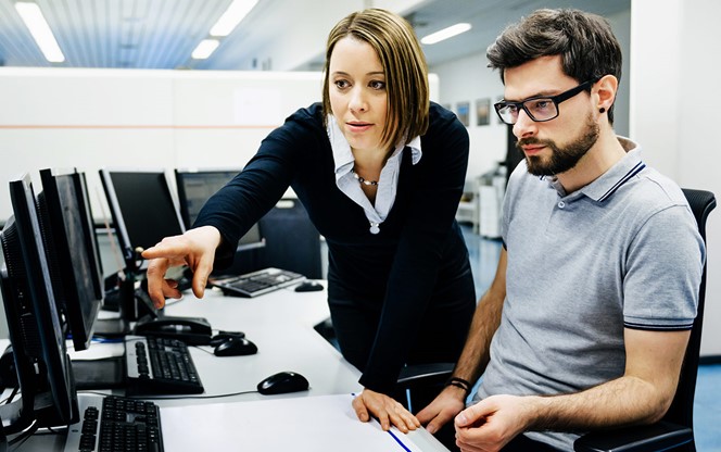 Cybersecurity Training for Employees Cybersecurity Training for Employees