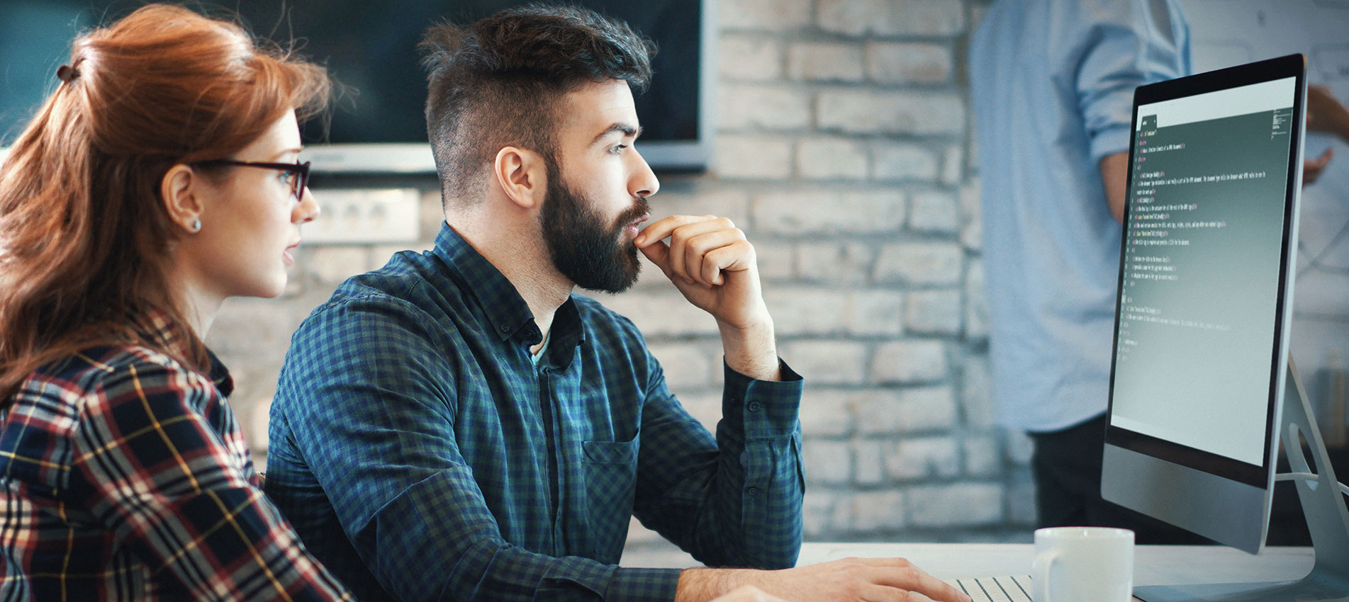 third party cyber risk