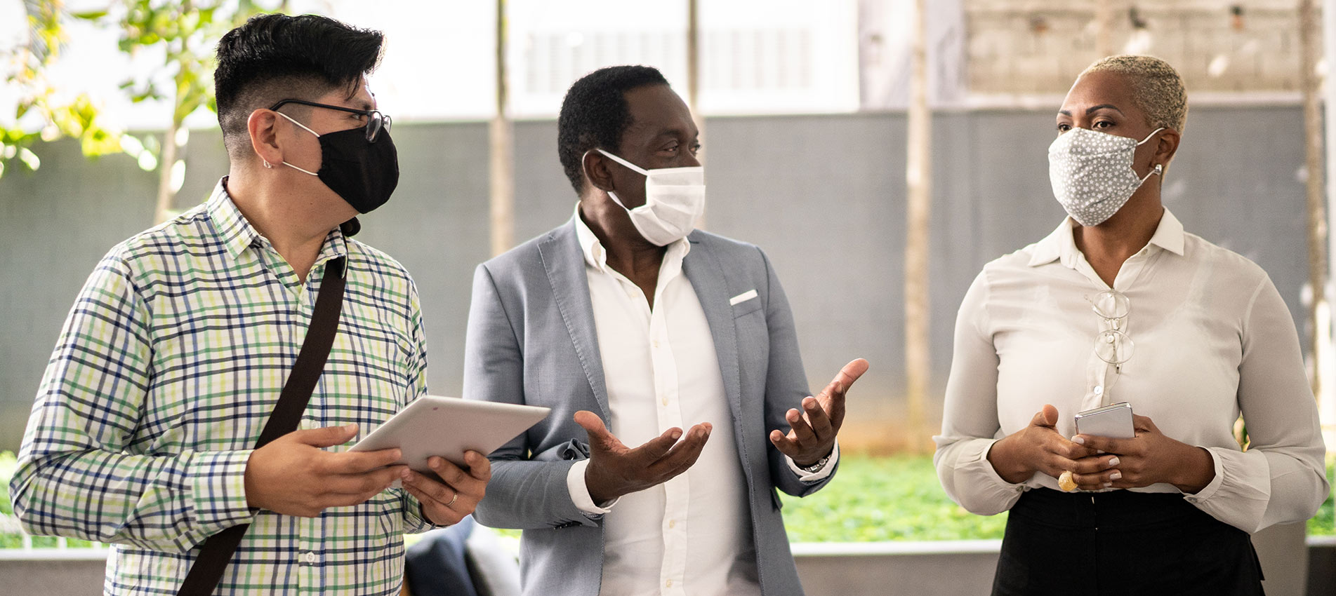 University Business Scott Nostaja