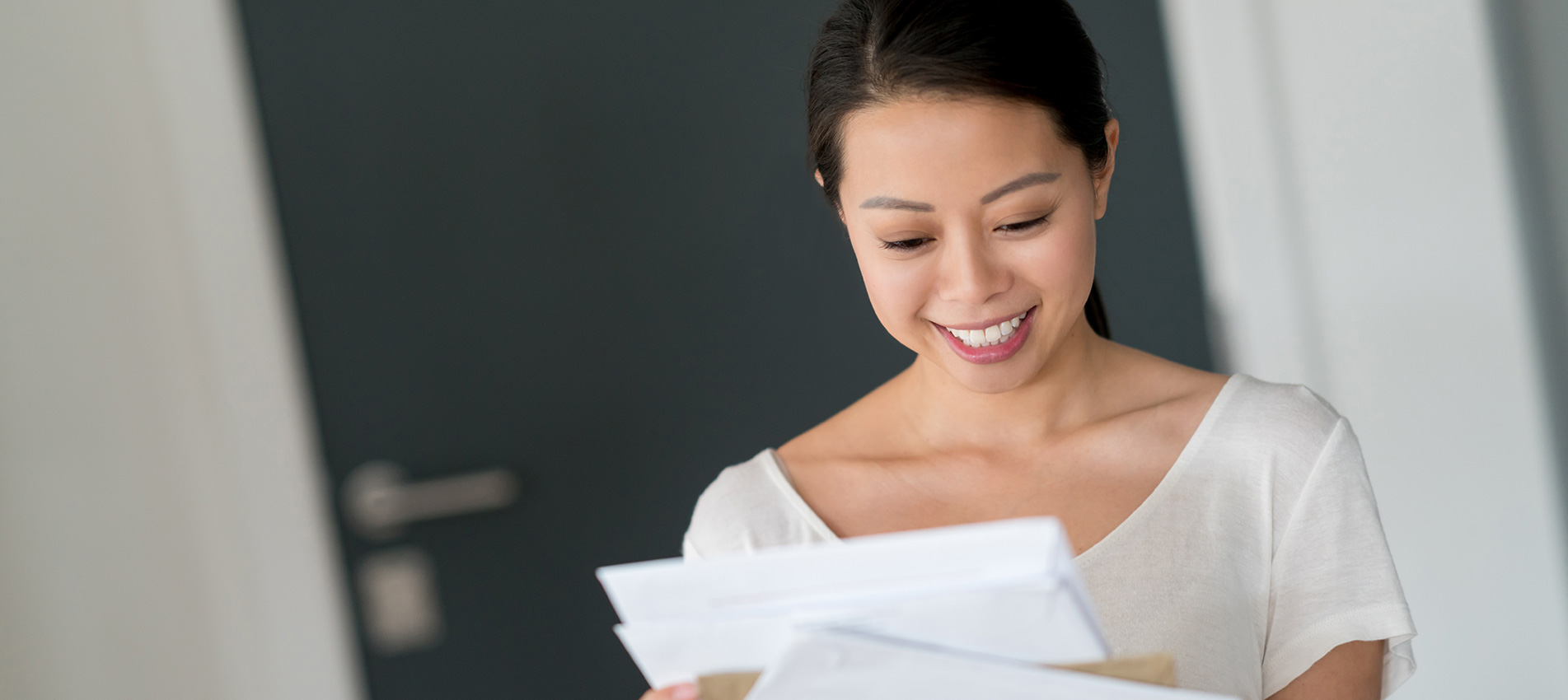 cobra subsidy question webinar