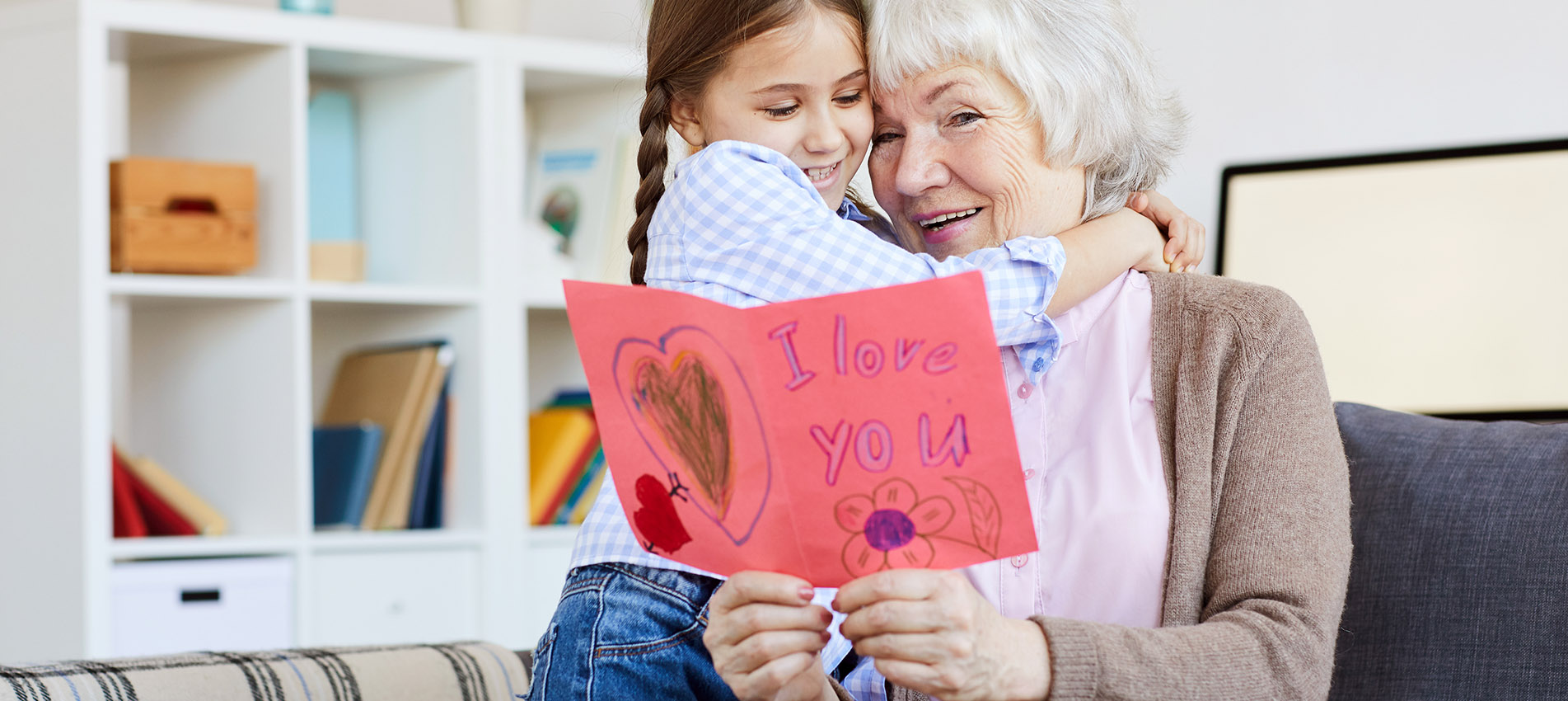 PBGC Lump-Sum Methodology Will Affect Few Plans