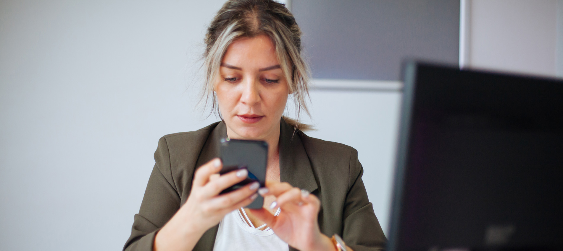 Mobile Cybersecurity