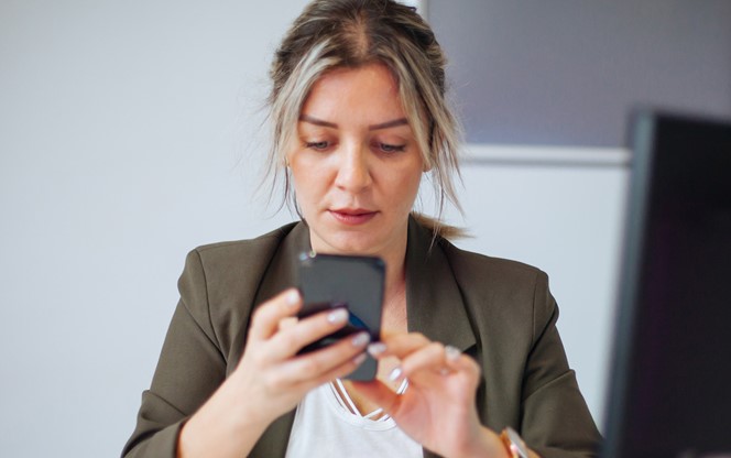Mobile Cybersecurity Mobile Cybersecurity