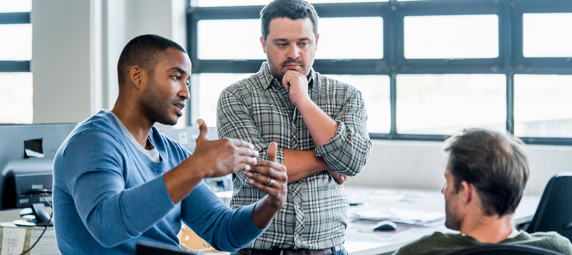 breach communication plan