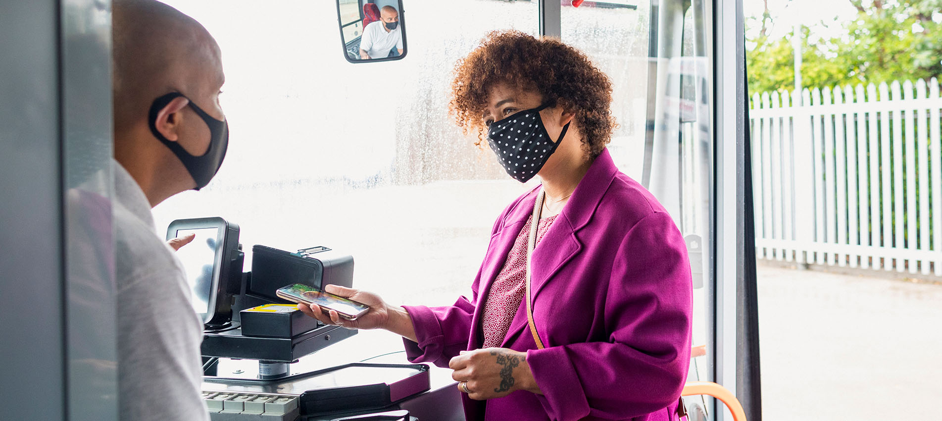 Additional National Public Health Emergency Extension