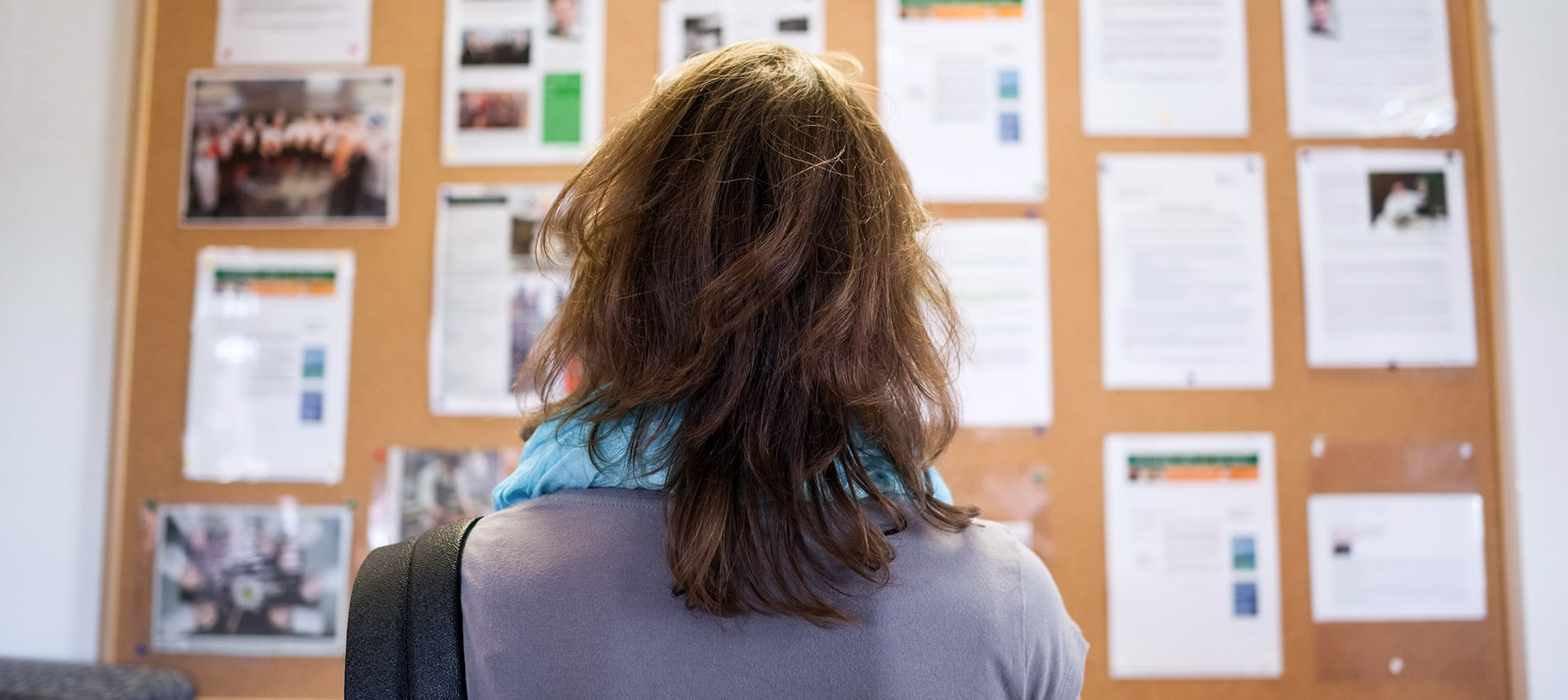 HHS OCR Releases Title IX Effective Practices List