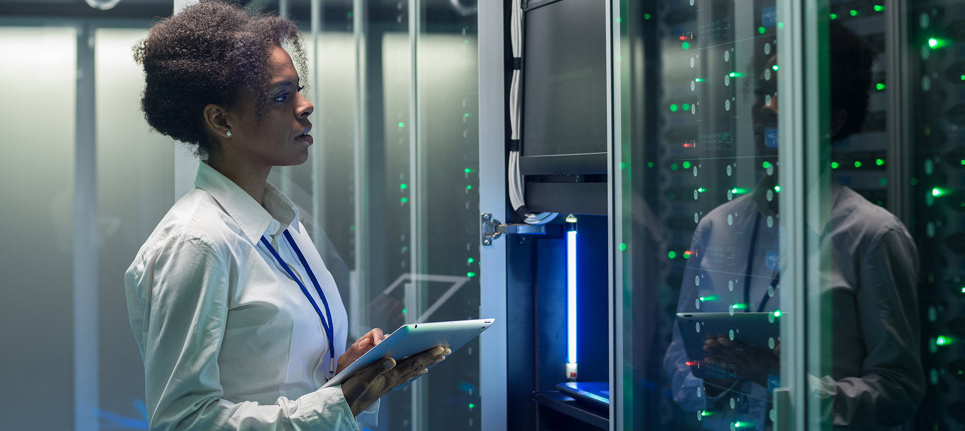 cybersecurity trends