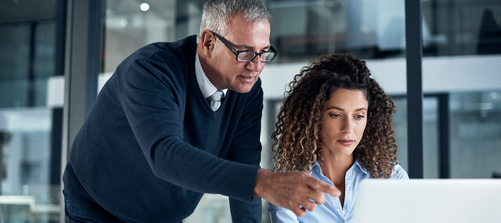 retirement plan cyber attacks