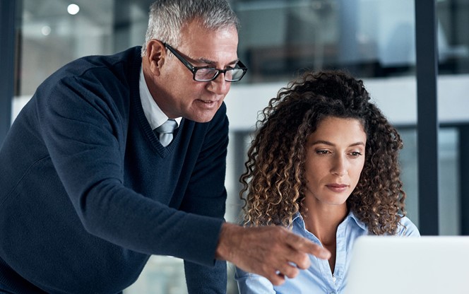 retirement plan cyber attacks retirement plan cyber attacks