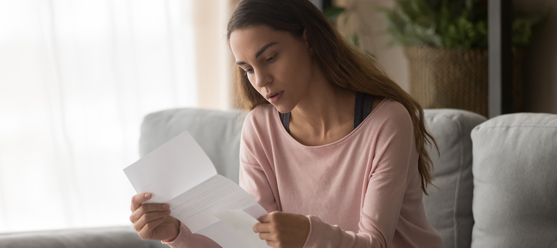 Guidance on ACA Reporting for 2020